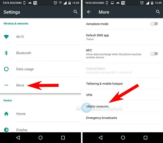 How-to-switch-between-2G-and-3G-Android-Guide-1-1 
